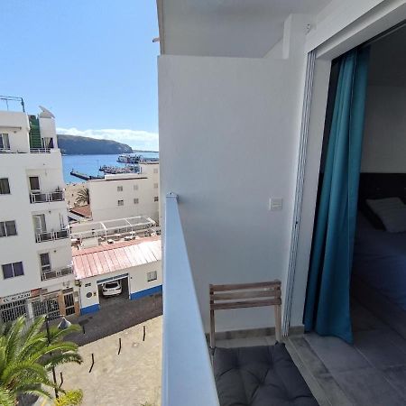 Casa Leya Los Cristianos Arona  Eksteriør bilde