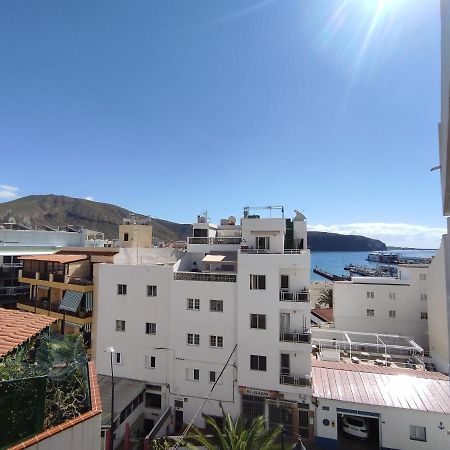 Casa Leya Los Cristianos Arona  Eksteriør bilde